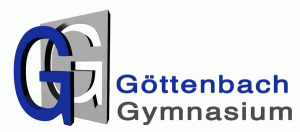 Göttenbach Gymnasium Idar-Oberstein